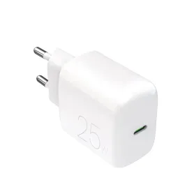 puro-wall-charger-pro-lite-1x-usb-c-25w-power-delivery-uniwersalne