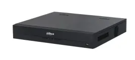 dahua-technology-wizsense-dhi-nvr5432-ei-sieciowy-rejestrator-wideo-nvr