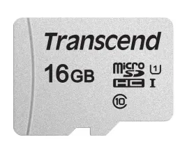 transcend-ts16gusd300s-pamiec-flash-16-gb-microsdhc-nand-klasa-10