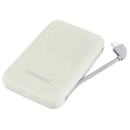 intenso-s10000-litowo-polimerowy-lipo-10000-mah-bezowy