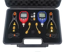 tester-ukladu-chlodniczego-elitech-pt500-pt800