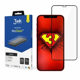 3mk-neoglass-1-szt