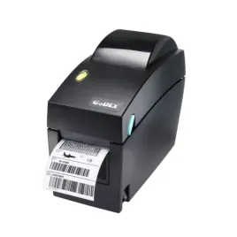 godex-dt2x-drukarka-etykiet-bezposrednio-termiczny-203-x-203-dpi-177-mm