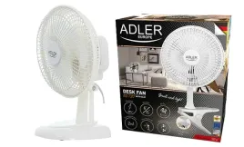 wentylator-wiatrak-stojacy-2-tryby-predkosci-biurkowy-z-klipsem-15-cm-30w
