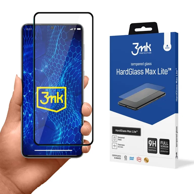 3mk-hardglass-max-lite-1-szt