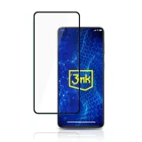 3mk-hardglass-max-lite-1-szt