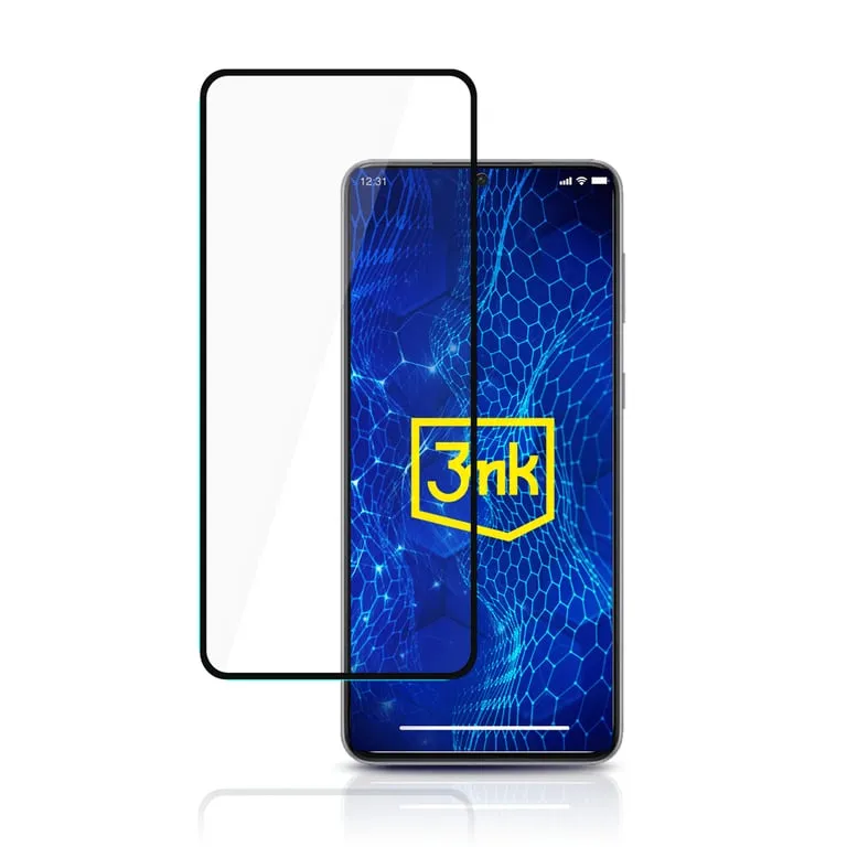 3mk-hardglass-max-lite-1-szt