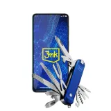 3mk-hardglass-max-lite-1-szt