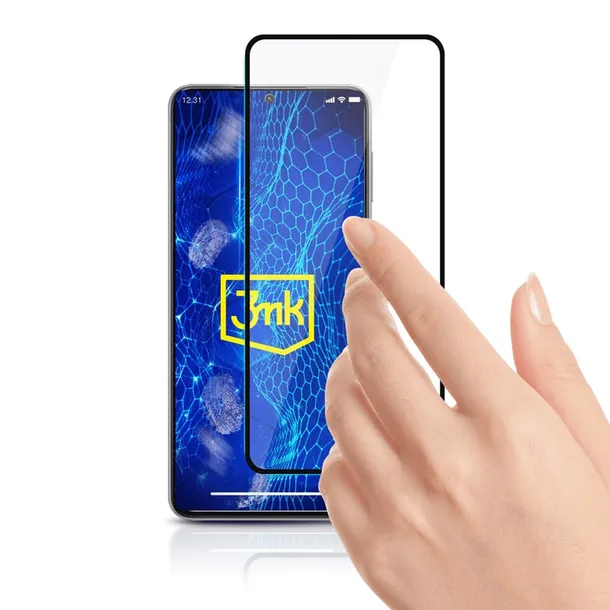 3mk-hardglass-max-lite-1-szt