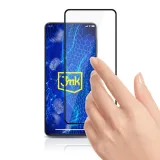 3mk-hardglass-max-lite-1-szt