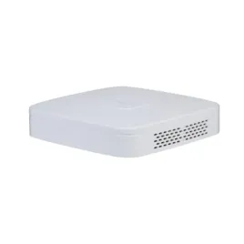 dahua-technology-lite-nvr2108-4ks3-sieciowy-rejestrator-wideo-nvr-1u-c
