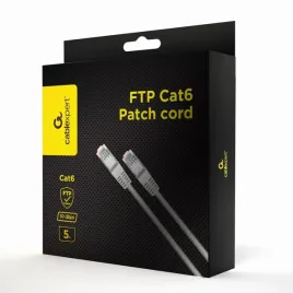 gembird-ppb6-5m-kabel-sieciowy-bialy-cat6-f-utp-ftp