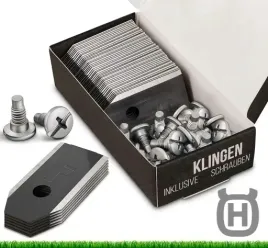 tytanowe-nozyki-noze-do-gardena-husqvarna-black-tytan