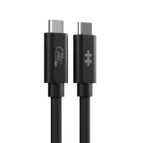 hyper-hyperdrive-next-kabel-usb-usb4-gen-3x2-12-m-usb-c-czarny
