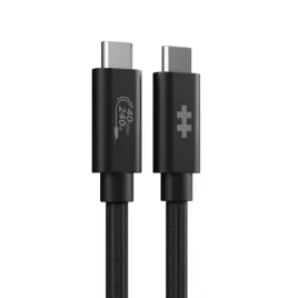 hyper-hyperdrive-next-kabel-usb-usb4-gen-3x2-12-m-usb-c-czarny