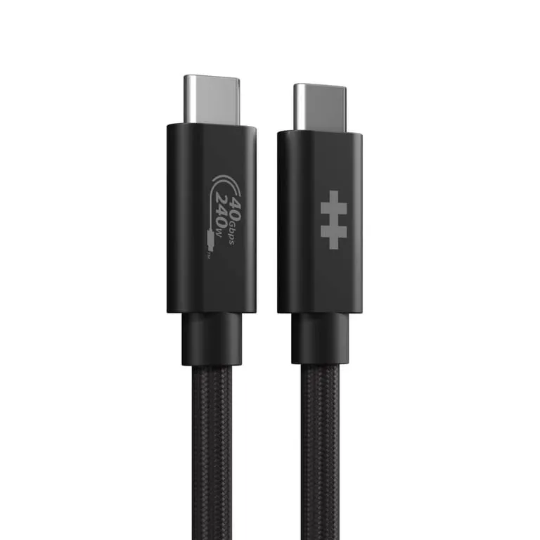 hyper-hyperdrive-next-kabel-usb-usb4-gen-3x2-12-m-usb-c-czarny