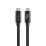 hyper-hyperdrive-next-kabel-usb-usb4-gen-3x2-12-m-usb-c-czarny