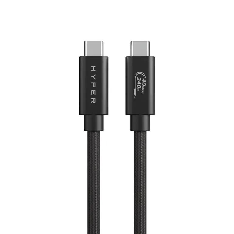 hyper-hyperdrive-next-kabel-usb-usb4-gen-3x2-12-m-usb-c-czarny