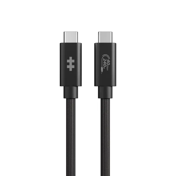 hyper-hyperdrive-next-kabel-usb-usb4-gen-3x2-12-m-usb-c-czarny