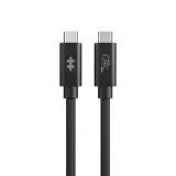 hyper-hyperdrive-next-kabel-usb-usb4-gen-3x2-12-m-usb-c-czarny