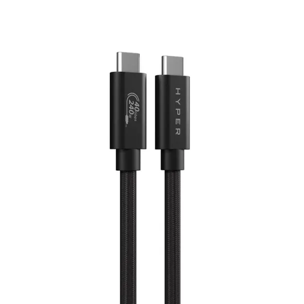 hyper-hyperdrive-next-kabel-usb-usb4-gen-3x2-12-m-usb-c-czarny