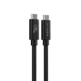 hyper-hyperdrive-next-kabel-usb-usb4-gen-3x2-12-m-usb-c-czarny