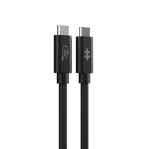 hyper-hyperdrive-next-kabel-usb-usb4-gen-3x2-12-m-usb-c-czarny