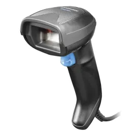 datalogic-gryphon-i-gd4500-reczny-czytnik-kodow-kreskowych-1d-2d-czarny