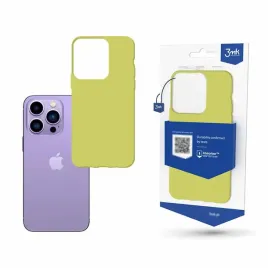 3mk-matt-case-pokrowiec-na-telefon-komorkowy
