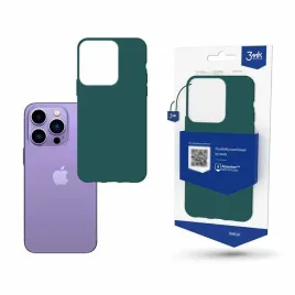 3mk-matt-case-pokrowiec-na-telefon-komorkowy