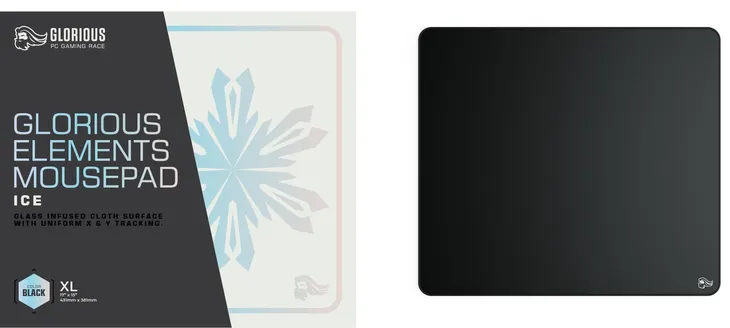 glorious-gaming-glorious-elements-podkladka-dla-graczy-czarny
