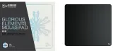 glorious-gaming-glorious-elements-podkladka-dla-graczy-czarny