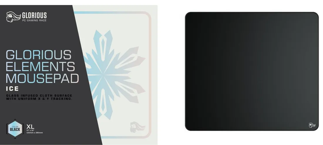 glorious-gaming-glorious-elements-podkladka-dla-graczy-czarny