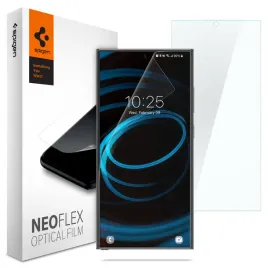 spigen-neo-flex-hd-przezroczysta-ochrona-ekranu-samsung-2-szt