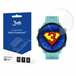 3mk-watch-protection