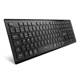 sharkoon-officepal-k30w-bk-klawiatura-dom-biuro-usb-qwertz-niemiecki-cza
