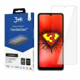 3mk-flexibleglass-1-szt