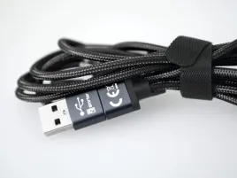 smrter-hydra-ultra-kabel-usb-usb-2-0-12-m-usb-a-usb-c-usb-c-micro-usb-a