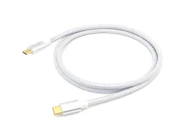 equip-128358-kabel-usb-usb-3-2-gen-2-3-1-gen-2-2-m-usb-c-bialy