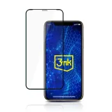3mk-hardglass-max-lite-1-szt