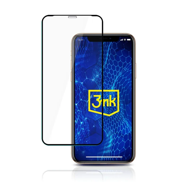 3mk-hardglass-max-lite-1-szt