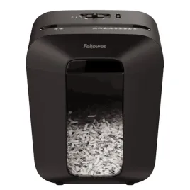 fellowes-powershred-lx50-niszczarka-rozdrabnianie-przez-ciecie-czastek-c