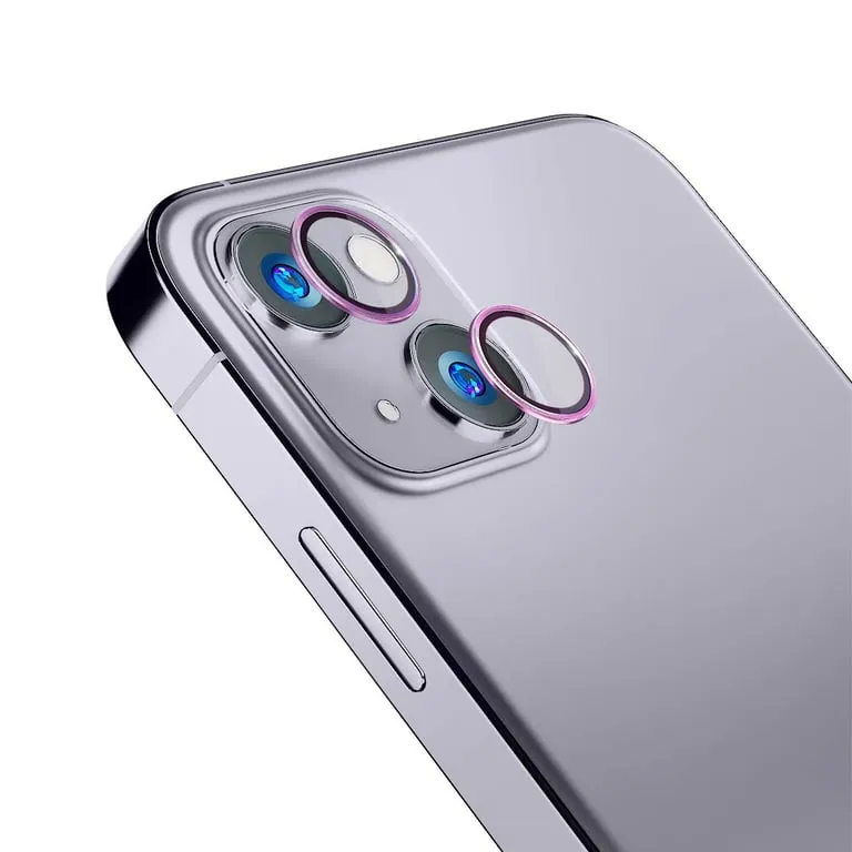 3mk-lens-protection-pro-1-szt