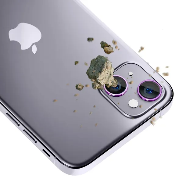 3mk-lens-protection-pro-1-szt