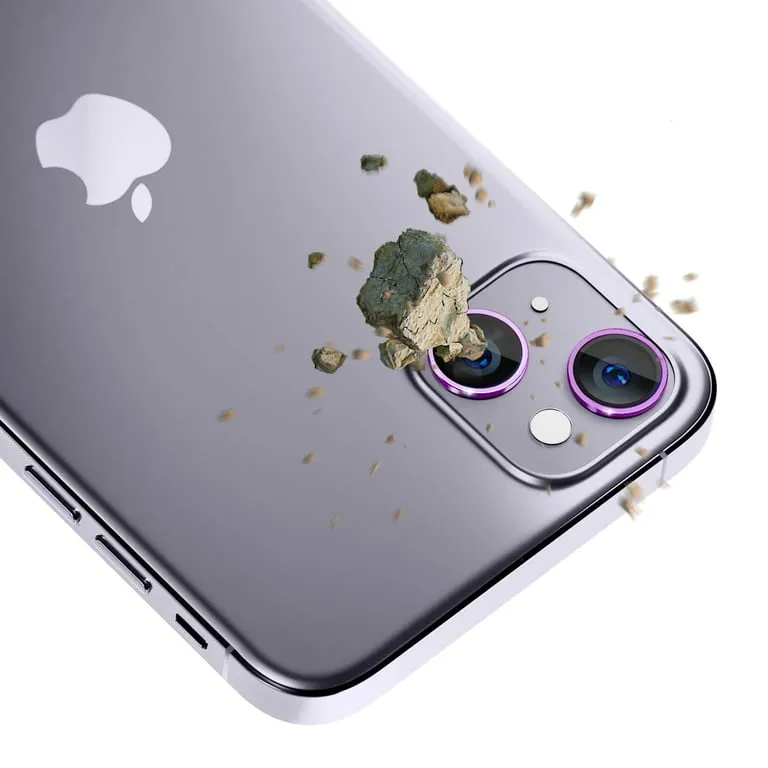 3mk-lens-protection-pro-1-szt