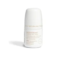 ziaja-dezodorant-ochrona-anti-odor-60-ml