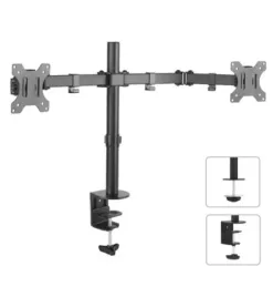 maclean-mc-754-uchwyt-stojak-do-monitorow-813-cm-32-biurko-czarny