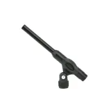omnitronic-mic-mm-2usb-usb-mikrofon-pomiarowy