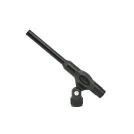 omnitronic-mic-mm-2usb-usb-mikrofon-pomiarowy