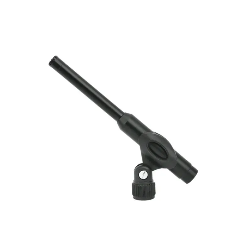 omnitronic-mic-mm-2usb-usb-mikrofon-pomiarowy
